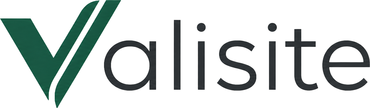 Valisite